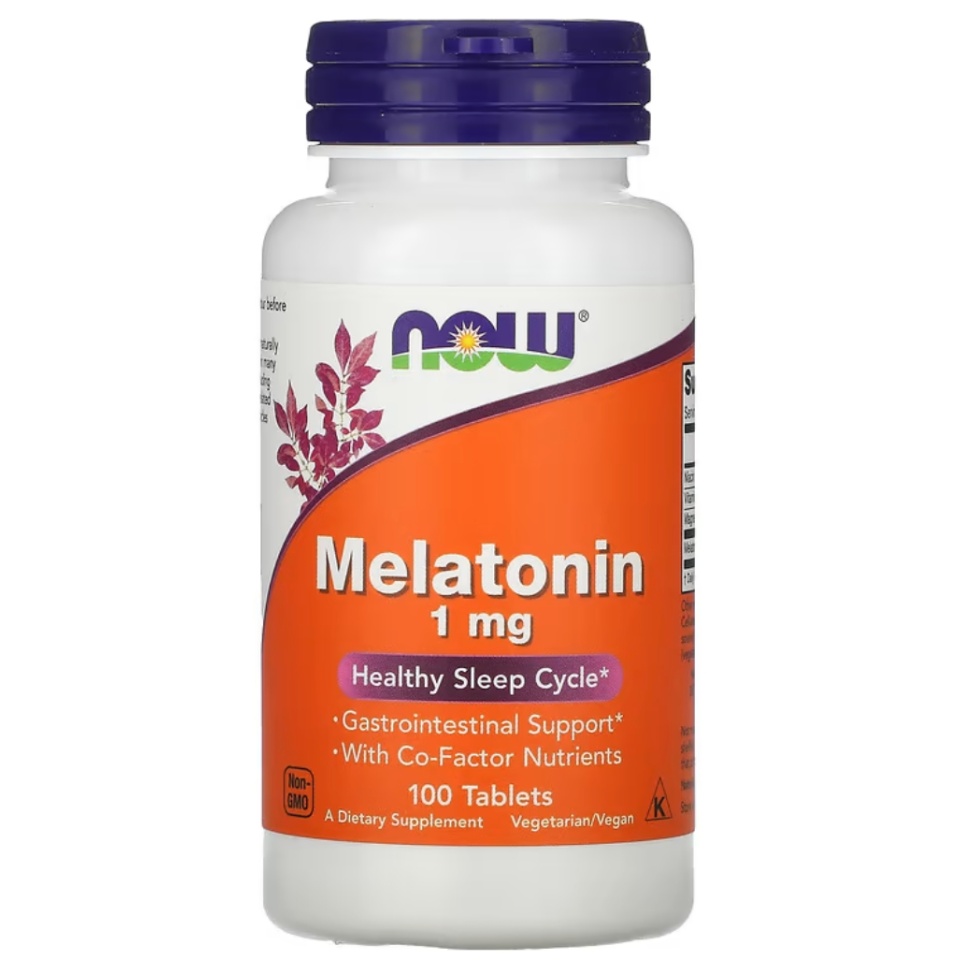 now-foods-melatonin-1-mg-100-tablets22.jpg