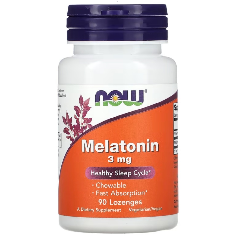 now-foods-melatonin-3-mg-90-lozenges22.jpg