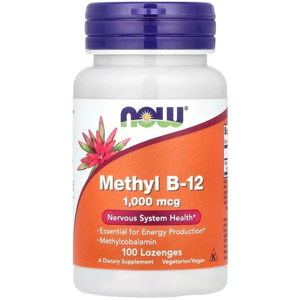 now-foods-methyl-b-12-1-000-mcg-100-lozenges22.jpg