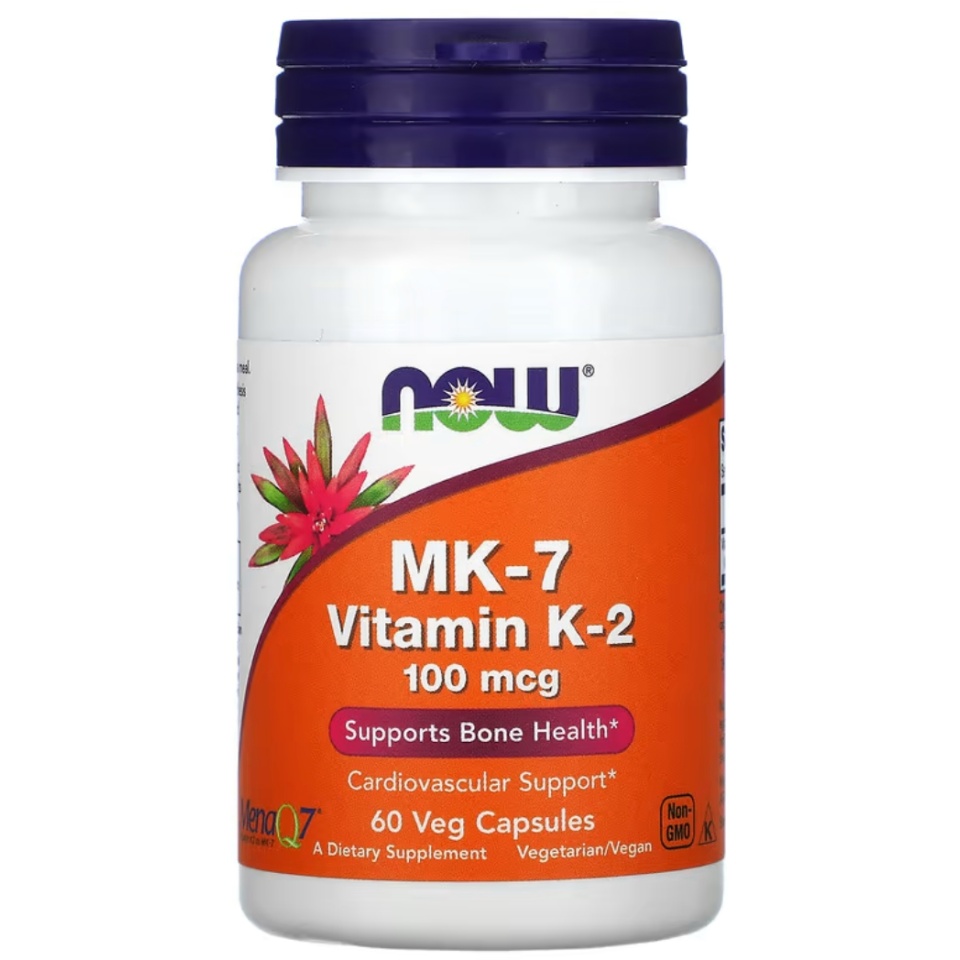 now-foods-mk-7-vitamin-k-2-100-mcg-60-veg-capsules22.jpg