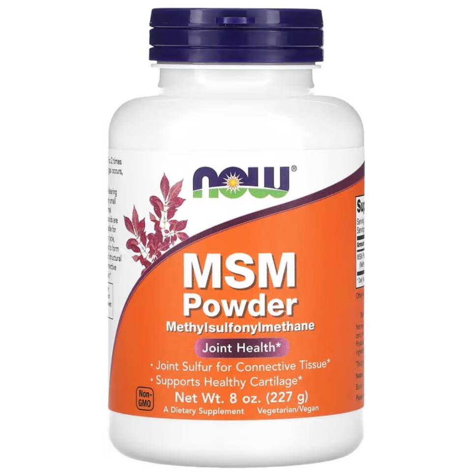 now-foods-msm-powder-8-oz-227-g22.jpg