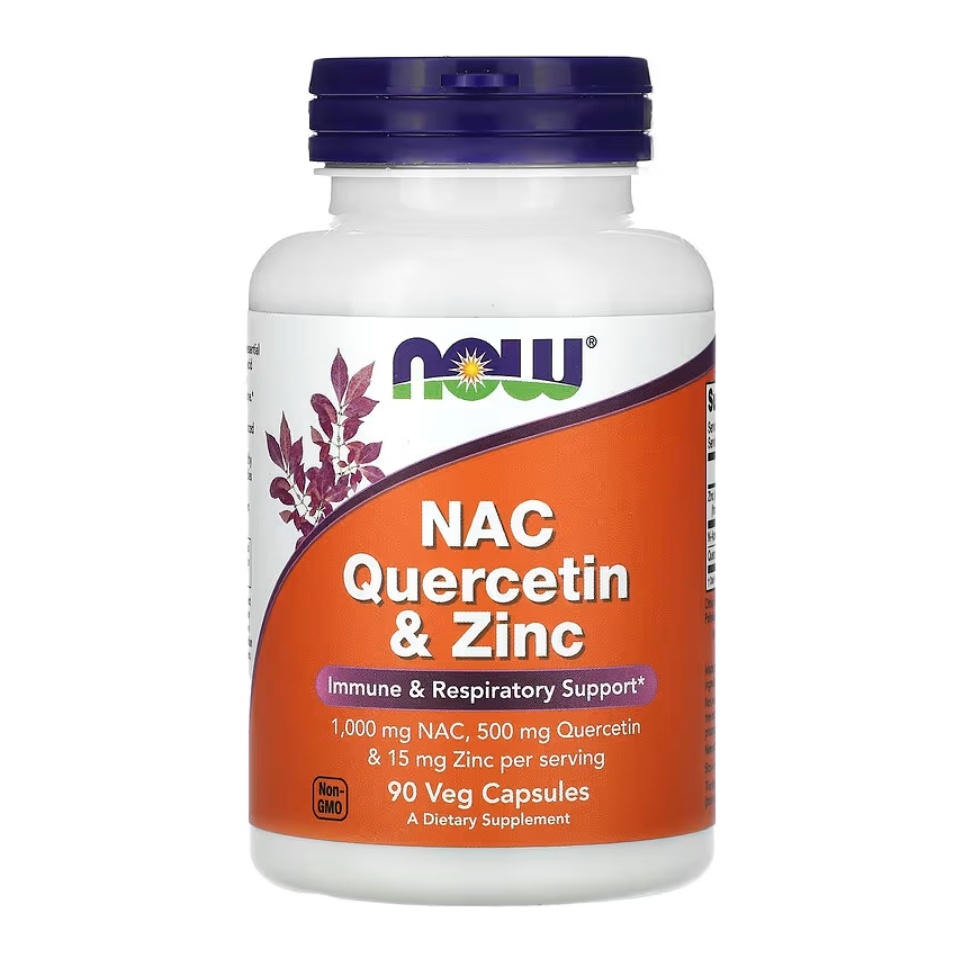 now-foods-nac-quercetin-zinc-90-veg-capsules.jpg