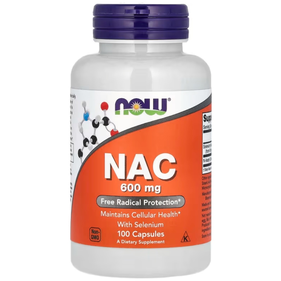 now-foods-nac-with-selenium-100-capsules22.jpg