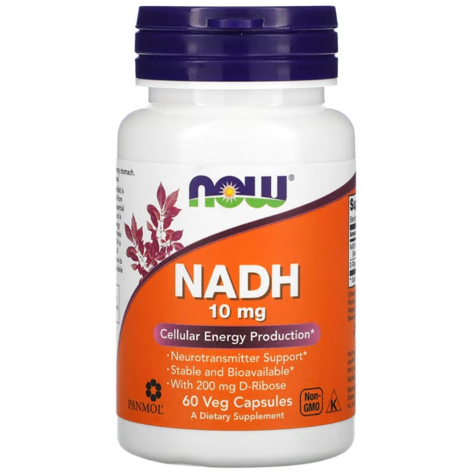 now-foods-nadh-10-mg-60-veg-capsules22.jpg