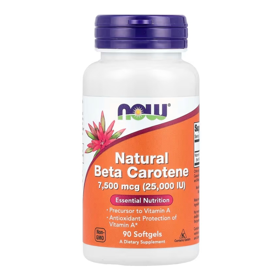 now-foods-natural-beta-carotene-7-500-mcg-25-000-iu-90-softgels.jpg