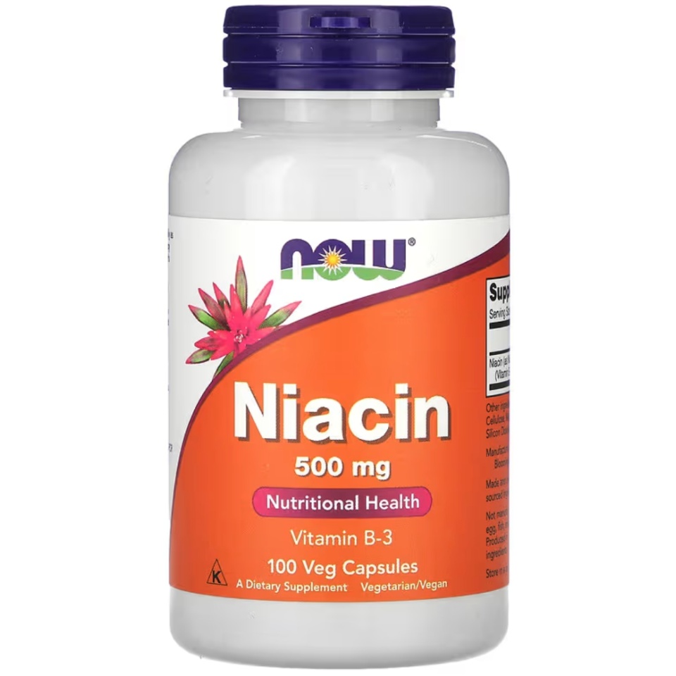 now-foods-niacin-500-mg-100-veg-capsules222.jpg