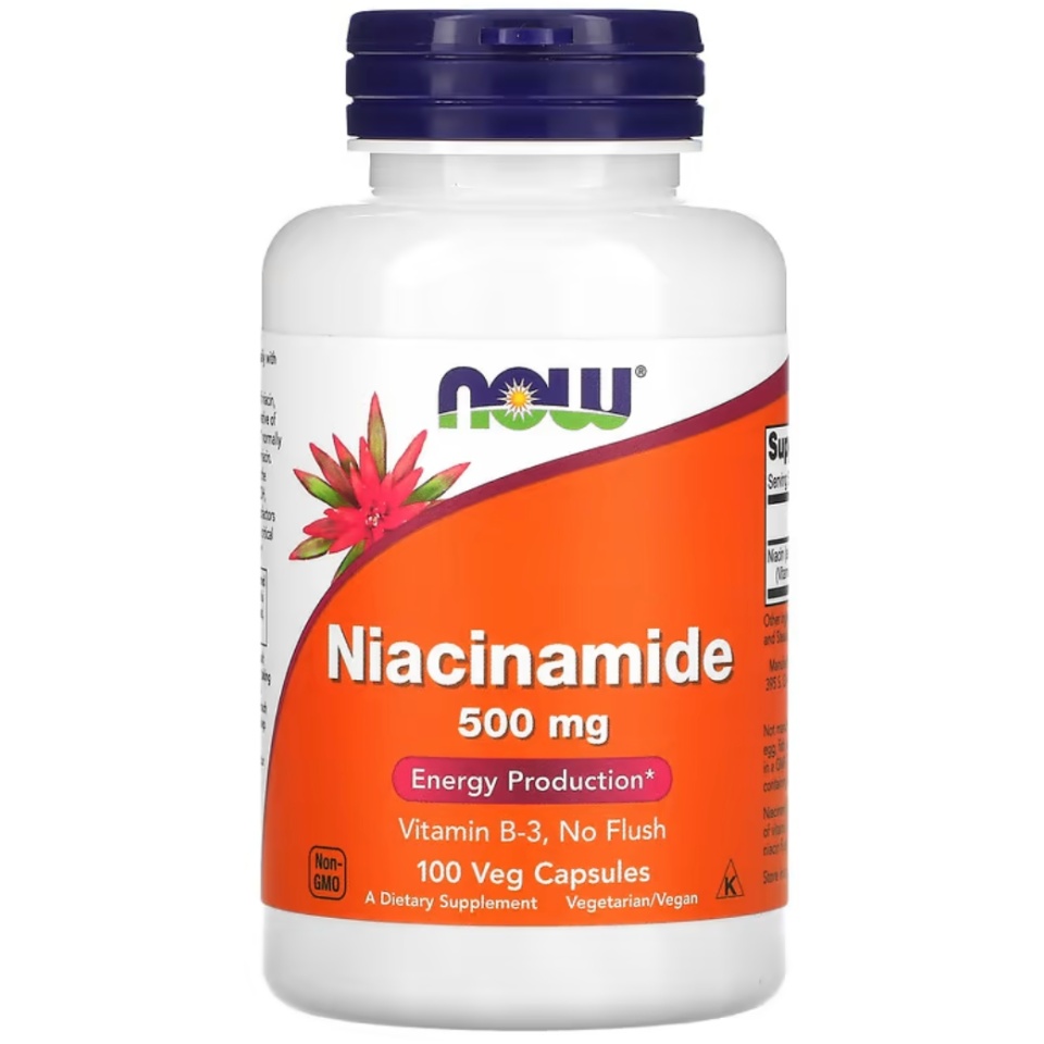 now-foods-niacinamide-500-mg-100-veg-capsules22.jpg