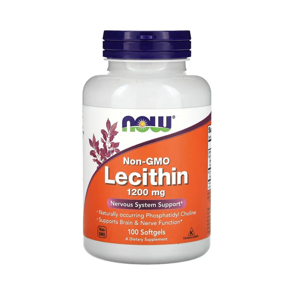 now-foods-non-gmo-lecithin-3-600-mg-100-softgels-1-200-mg-per-softgel2.jpg