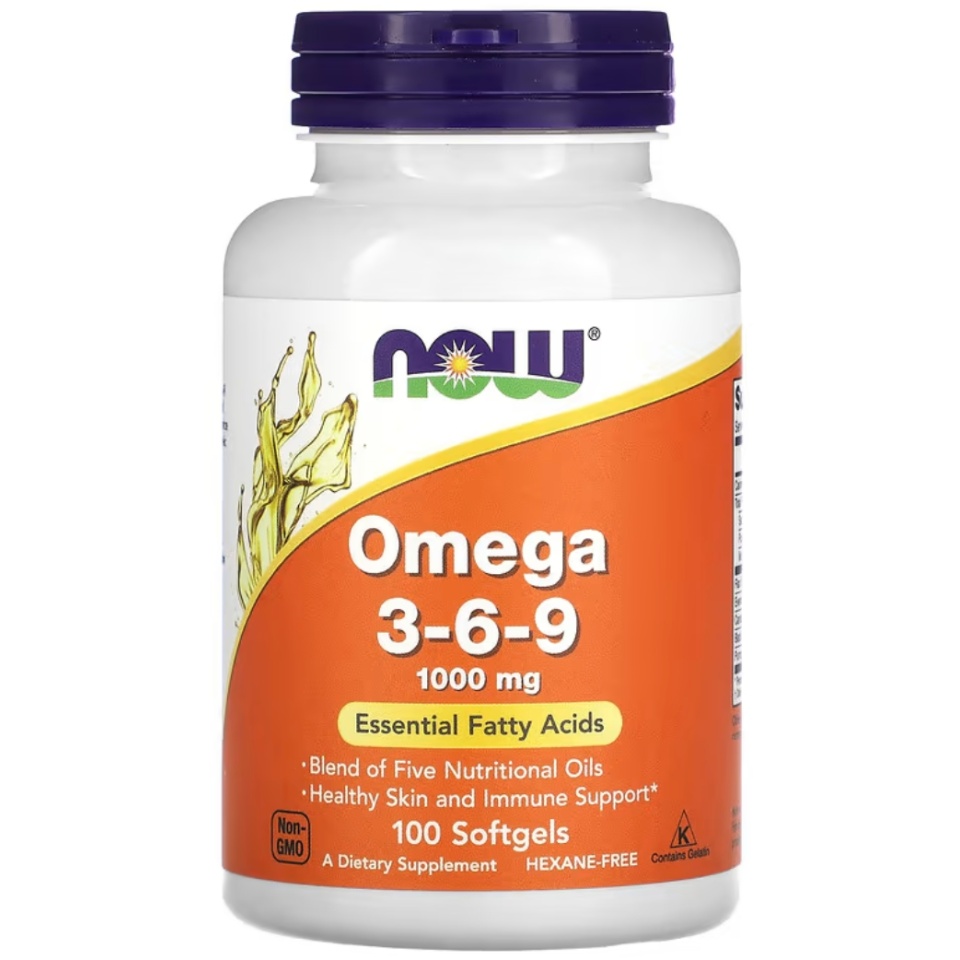 now-foods-omega-3-6-9-1-000-mg-100-softgel22.jpg