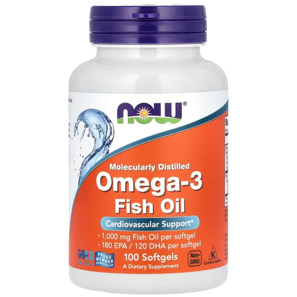 now-foods-omega-3-fish-oil-1-000-mg-180-epa-120-dha-100-softgels22.jpg