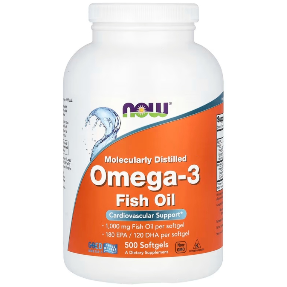 now-foods-omega-3-fish-oil-2-000-mg-500-softgels-1-000-mg-per-softgel22.jpg