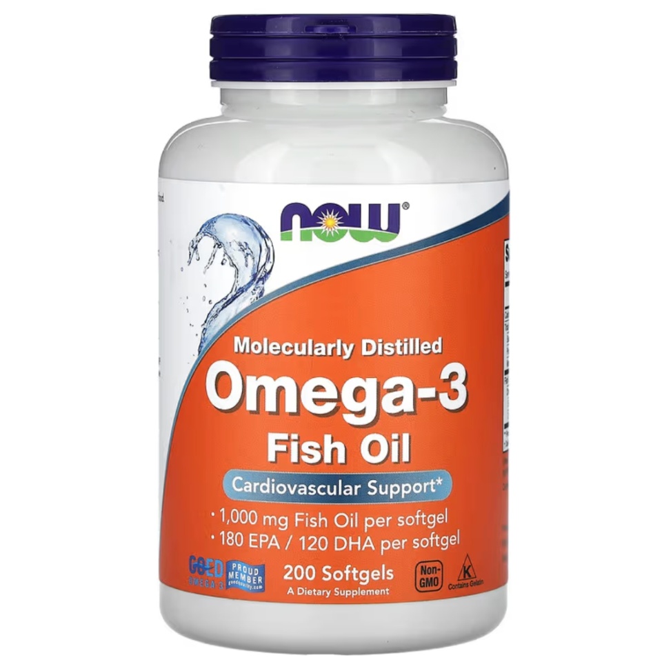 now-foods-omega-3-fish-oil-200-softgels22.jpg