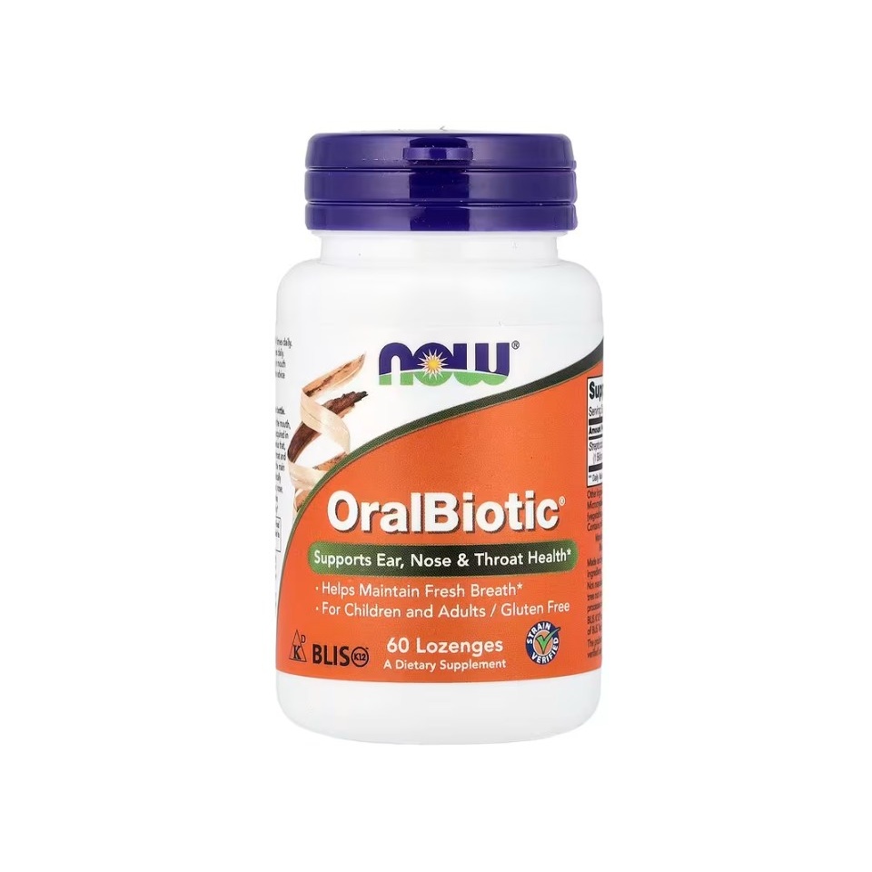 now-foods-oralbiotic-60-lozenges.jpg