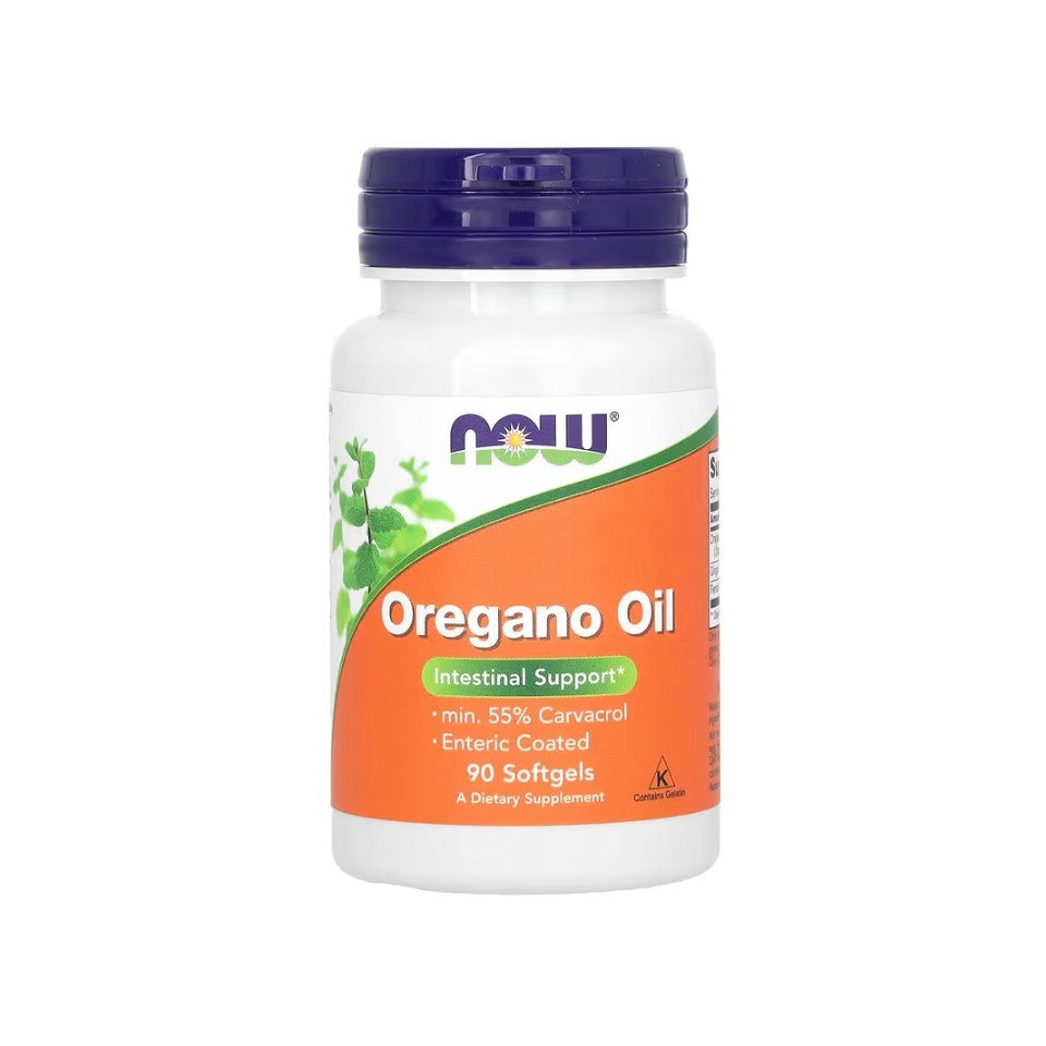 now-foods-oregano-oil-90-softgels22.jpg