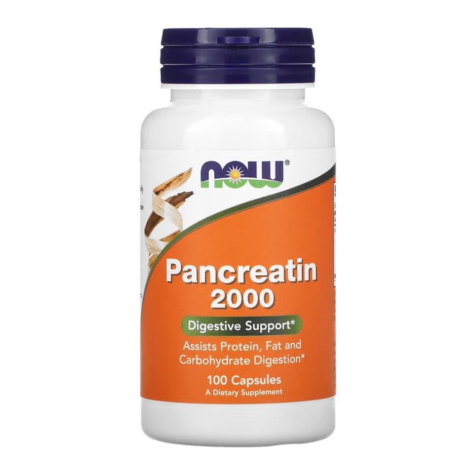 now-foods-pancreatin-2000-200-mg-100-capsules.jpg