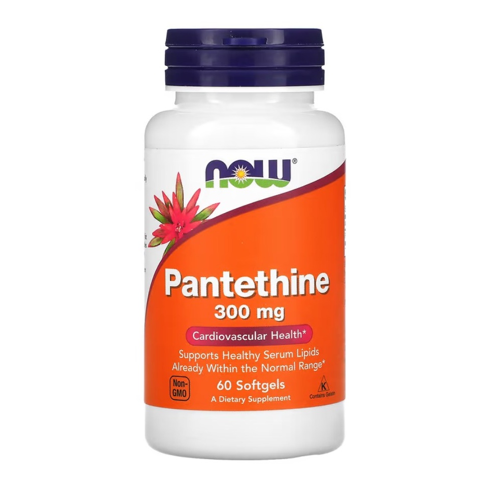 now-foods-pantethine-300-mg-60-softgels.jpg