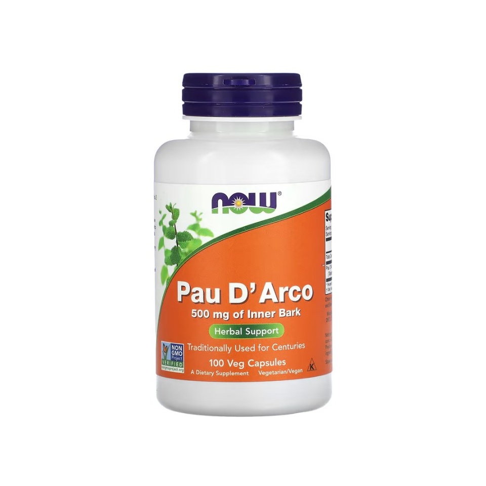 now-foods-pau-d-arco-100-veg-capsules-500-mg-per-capsule22.jpg