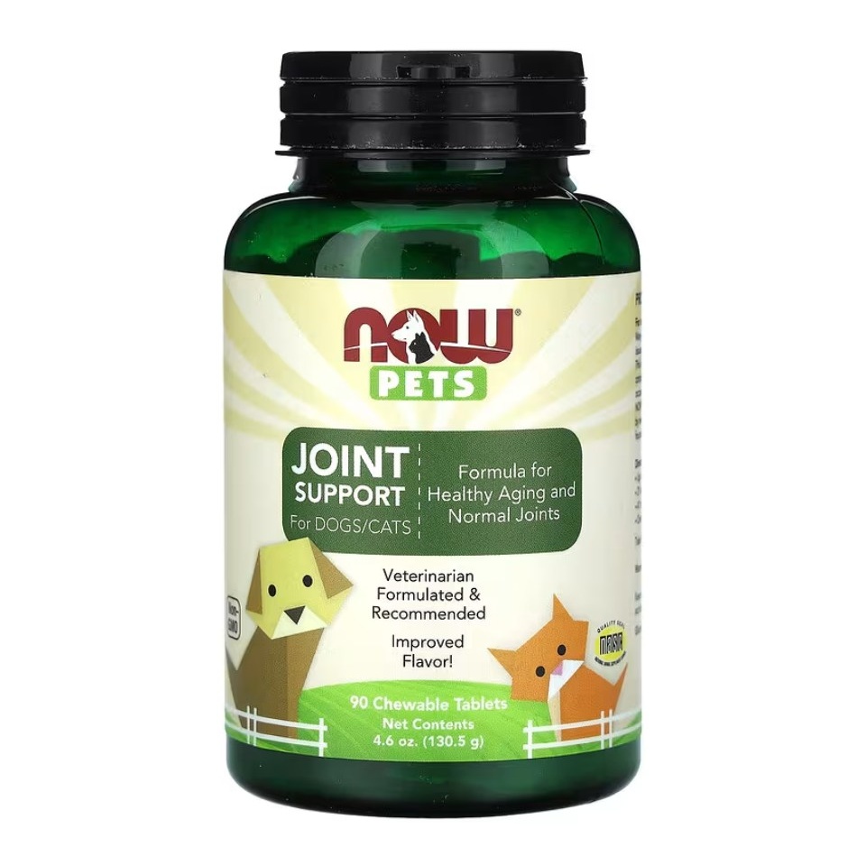 now-foods-pets-joint-support-for-dogs-cats-90-chewable-tablets.jpg
