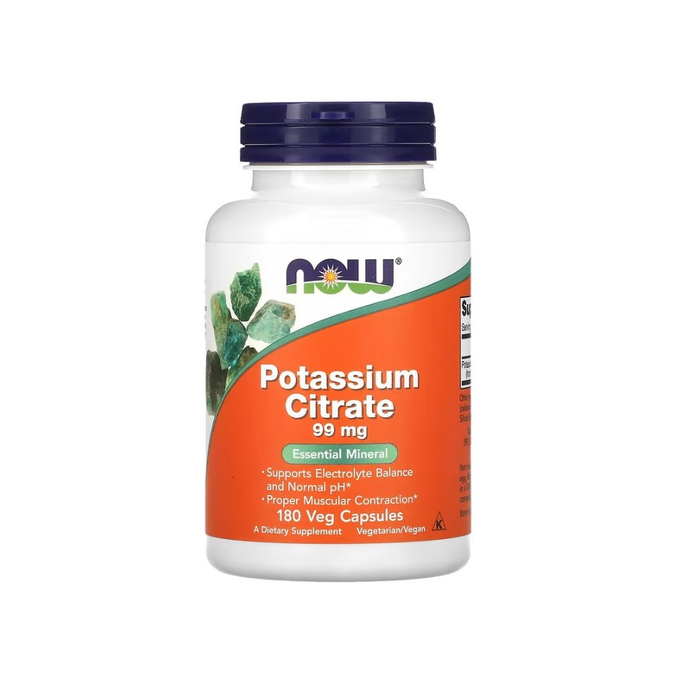 now-foods-potassium-citrate-99-mg-180-veg-capsules22.jpg