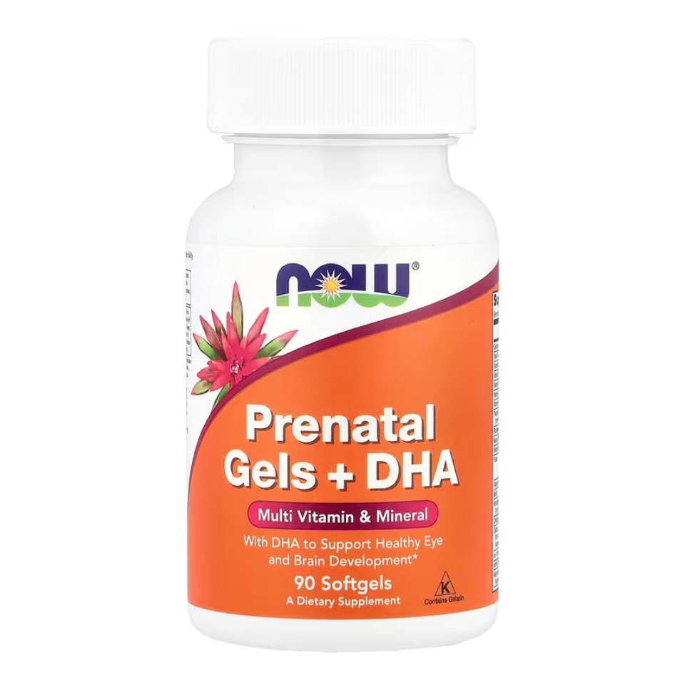 now-foods-prenatal-gels-dha-90-softgels3.jpg