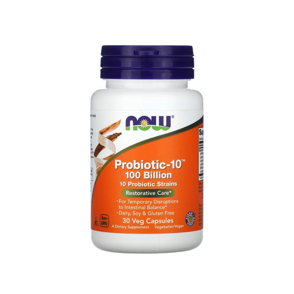 now-foods-probiotic-10-100-billion-30-veg-capsules22.jpg