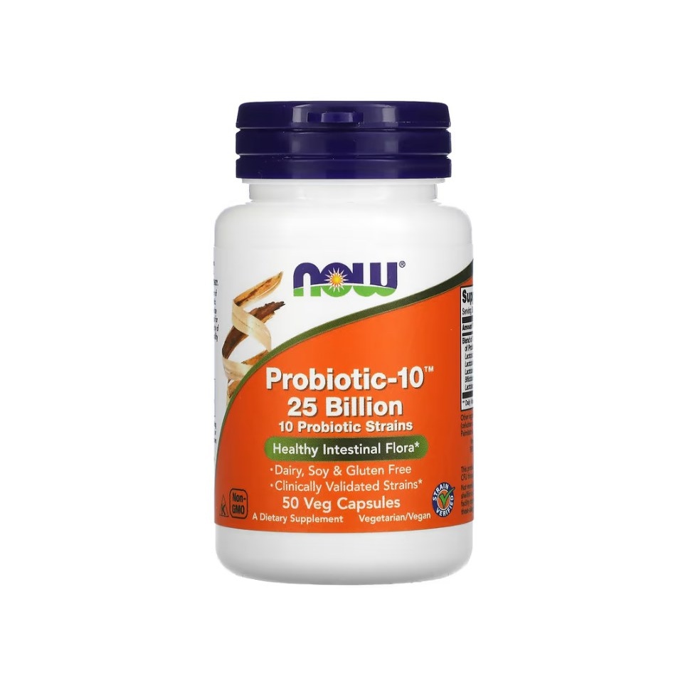 now-foods-probiotic-10-25-billion-50-veg-capsules22.jpg