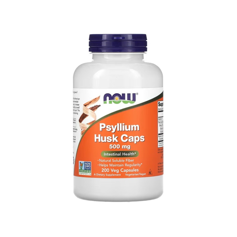 now-foods-psyllium-husk-caps-500-mg-200-veg-capsules22.jpg