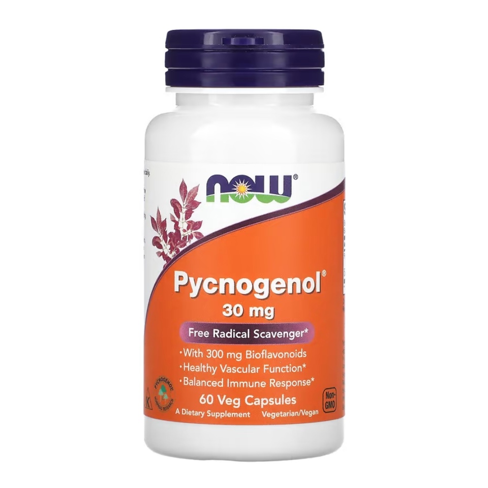 now-foods-pycnogenol-with-bioflavonoids-60-veg-capsules.jpg