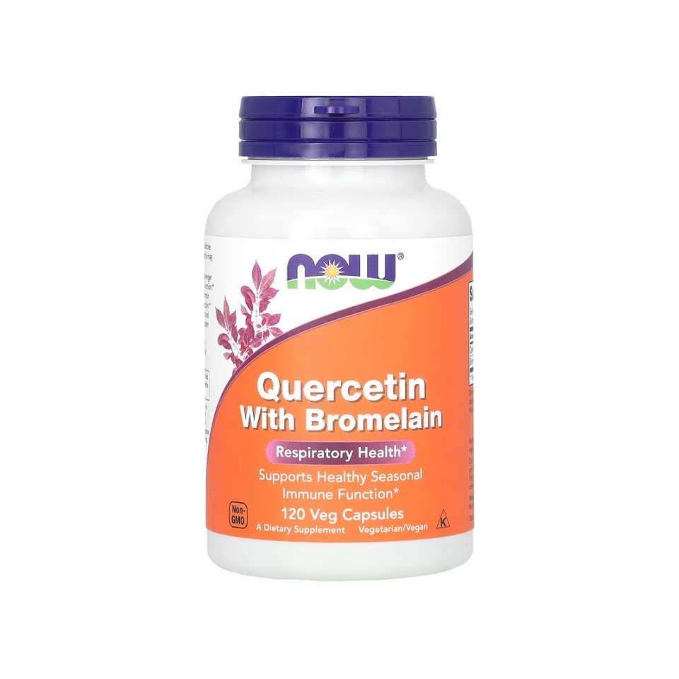 now-foods-quercetin-with-bromelain-120-veg-capsules22.jpg
