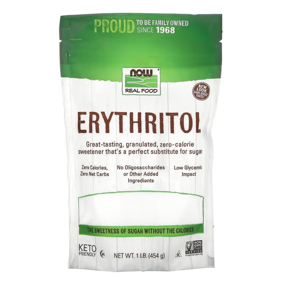 now-foods-real-food-erythritol-1-lb-454-g.jpg
