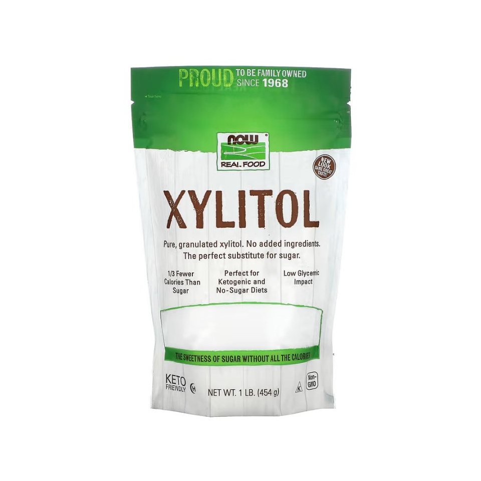 now-foods-real-food-xylitol-1-lb-454-g22.jpg