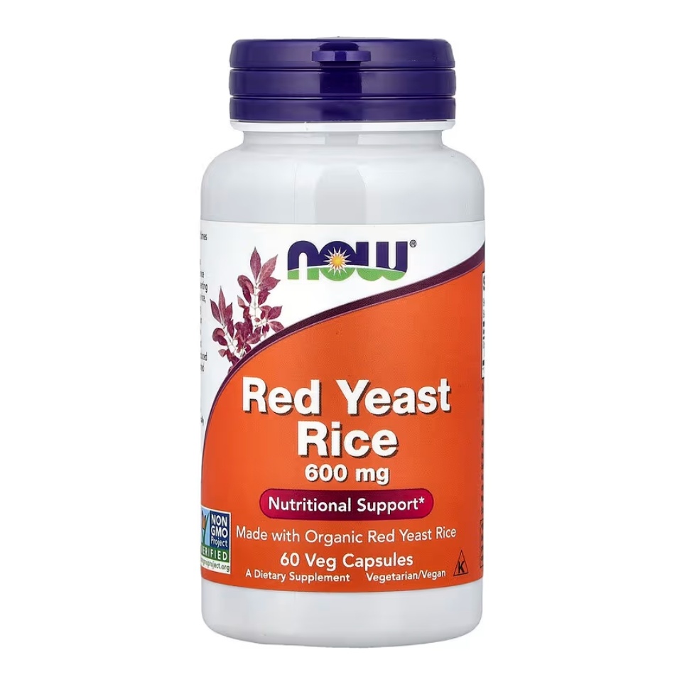 now-foods-red-yeast-rice-60-veg-capsules-600-mg-per-capsule.jpg