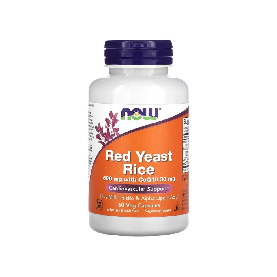 now-foods-red-yeast-rice-60-veg-capsules22.jpg