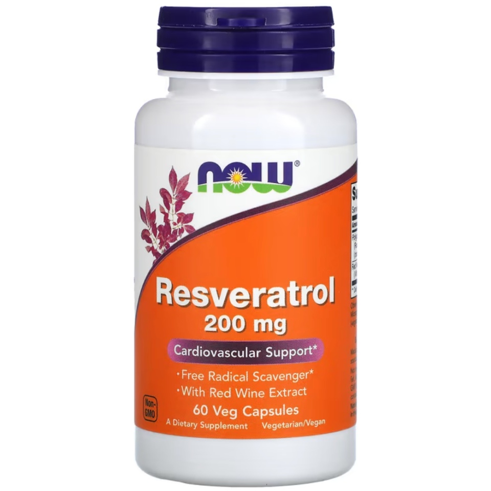 now-foods-resveratrol-200-mg-60-veg-capsules22.jpg