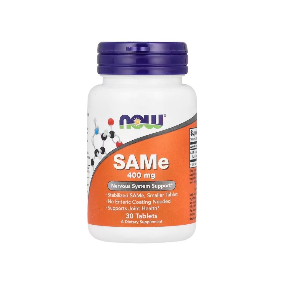 now-foods-same-400-mg-30-tablets22.jpg