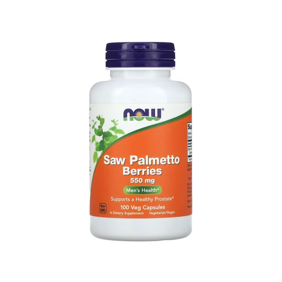 now-foods-saw-palmetto-berries-men-s-health-100-veg-capsules-550-mg-per-capsule22.jpg