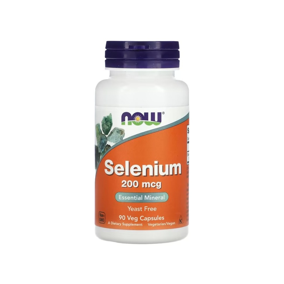 now-foods-selenium-200-mcg-90-veg-capsules22.jpg
