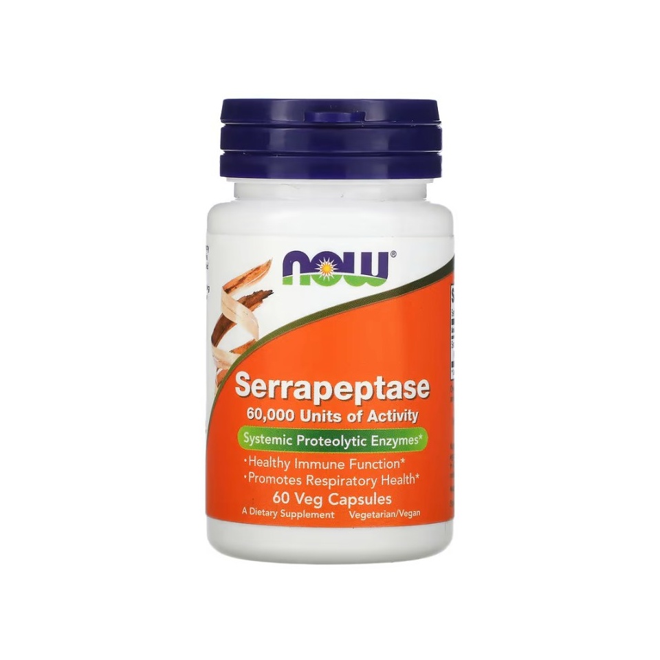 now-foods-serrapeptase-33-mg-60-veg-capsules22.jpg