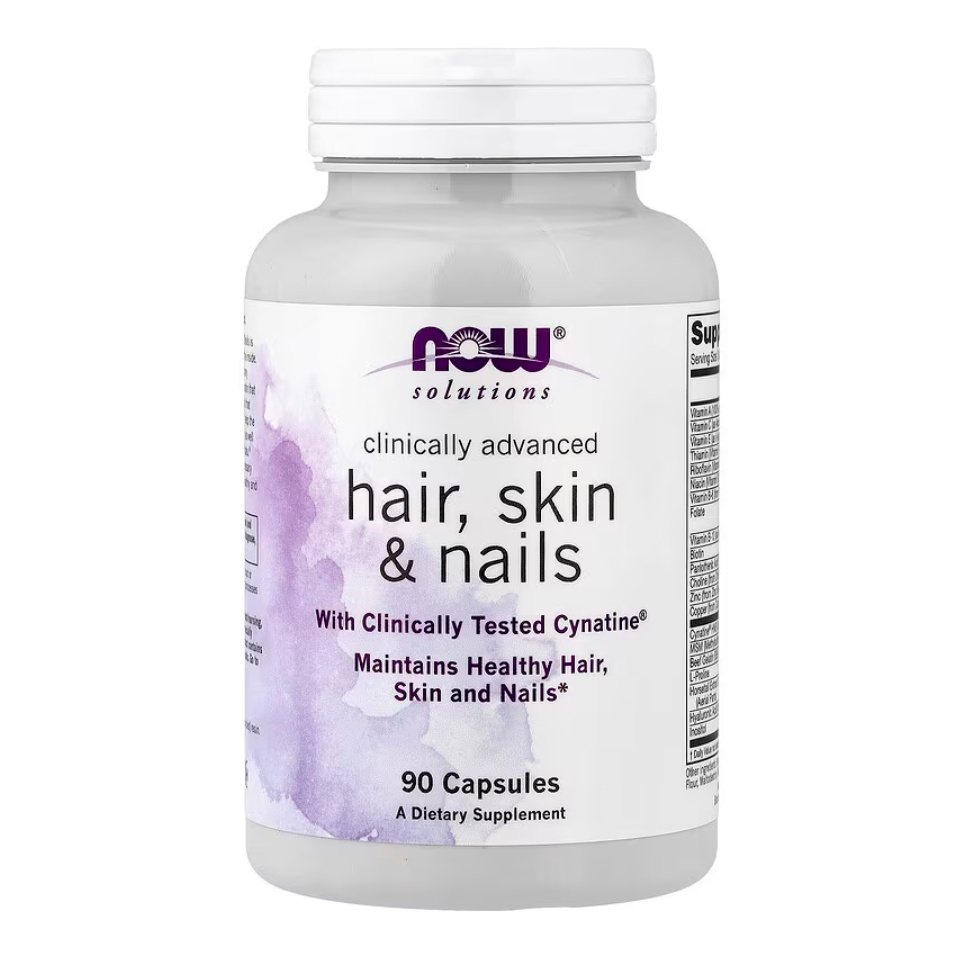 now-foods-solutions-clinically-advanced-hair-skin-nails-90-capsules.jpg