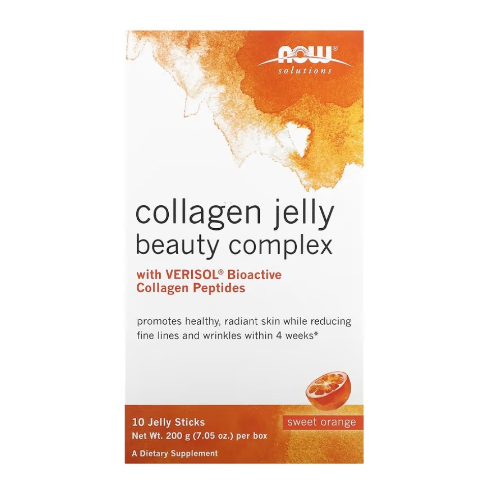 now-foods-solutions-collagen-jelly-beauty-complex-sweet-orange-10-jelly-sticks-0-705-oz-20-g-each.jpg