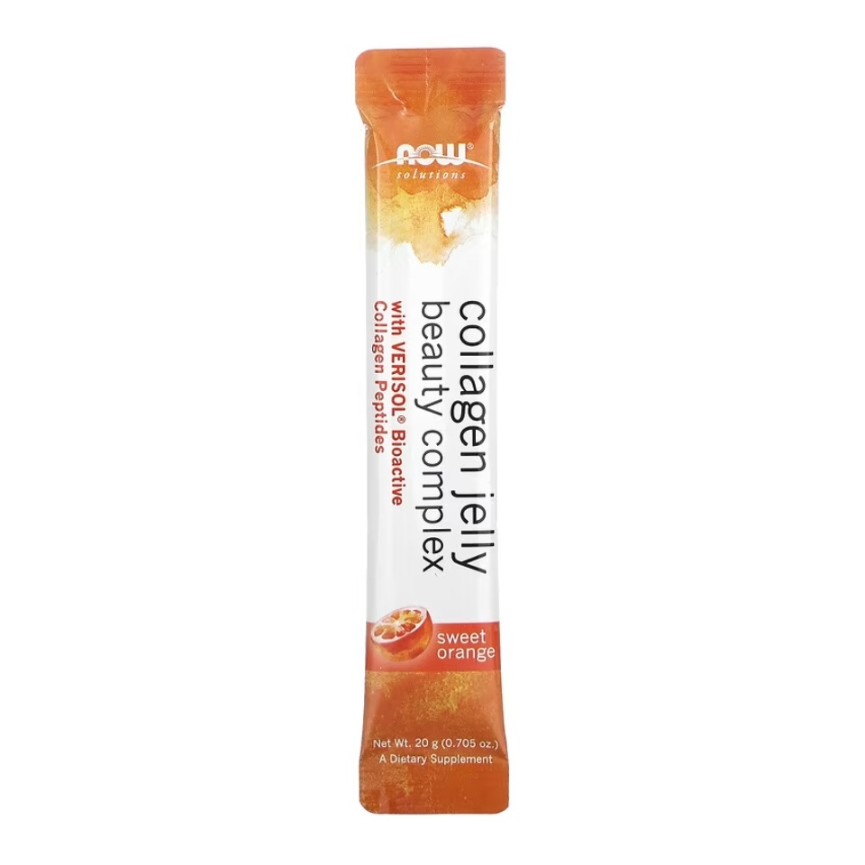 now-foods-solutions-collagen-jelly-beauty-complex-sweet-orange-10-jelly-sticks-0-705-oz-20-g-each2.jpg