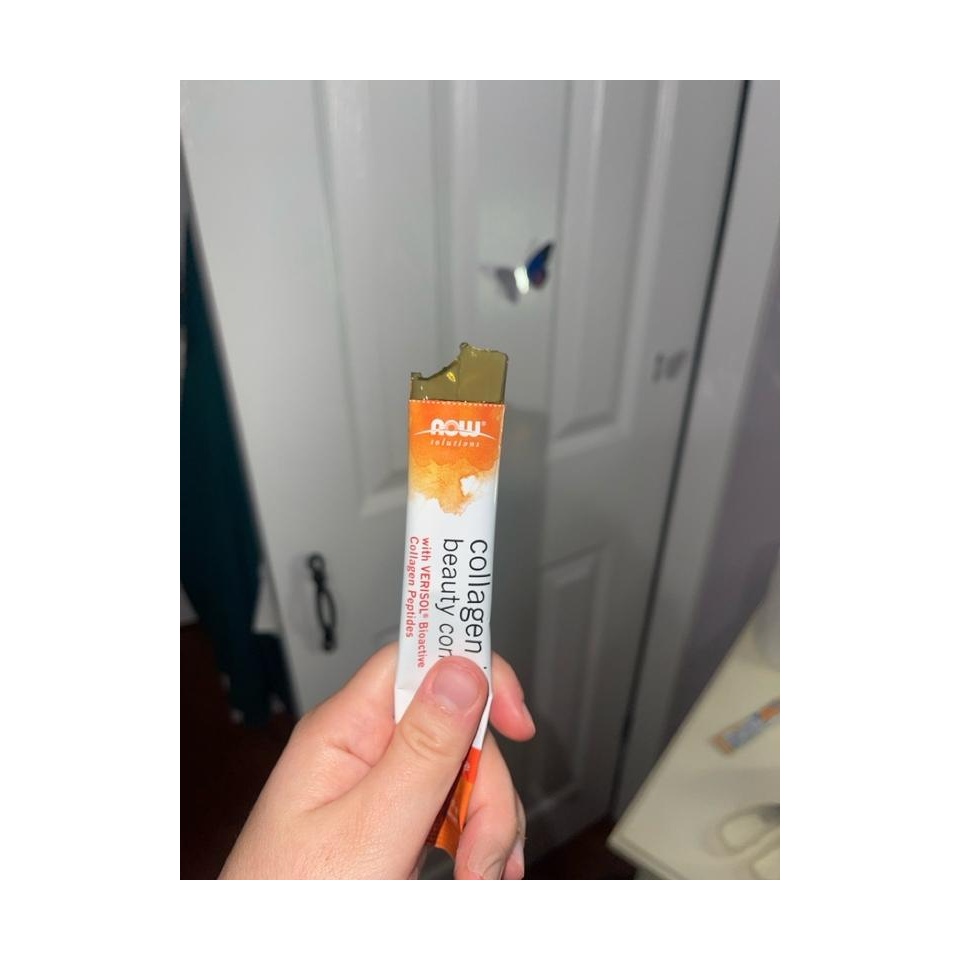 now-foods-solutions-collagen-jelly-beauty-complex-sweet-orange-10-jelly-sticks-0-705-oz-20-g-each3.jpg