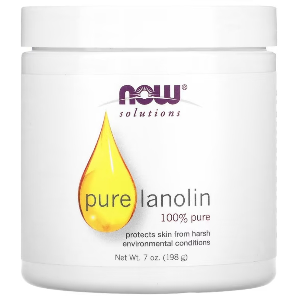 now-foods-solutions-pure-lanolin-7-oz-198-g22.jpg