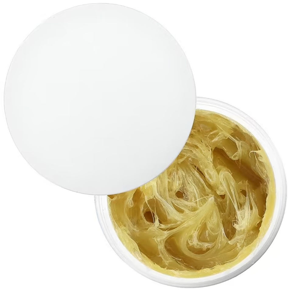 now-foods-solutions-pure-lanolin-7-oz-198-g222.jpg