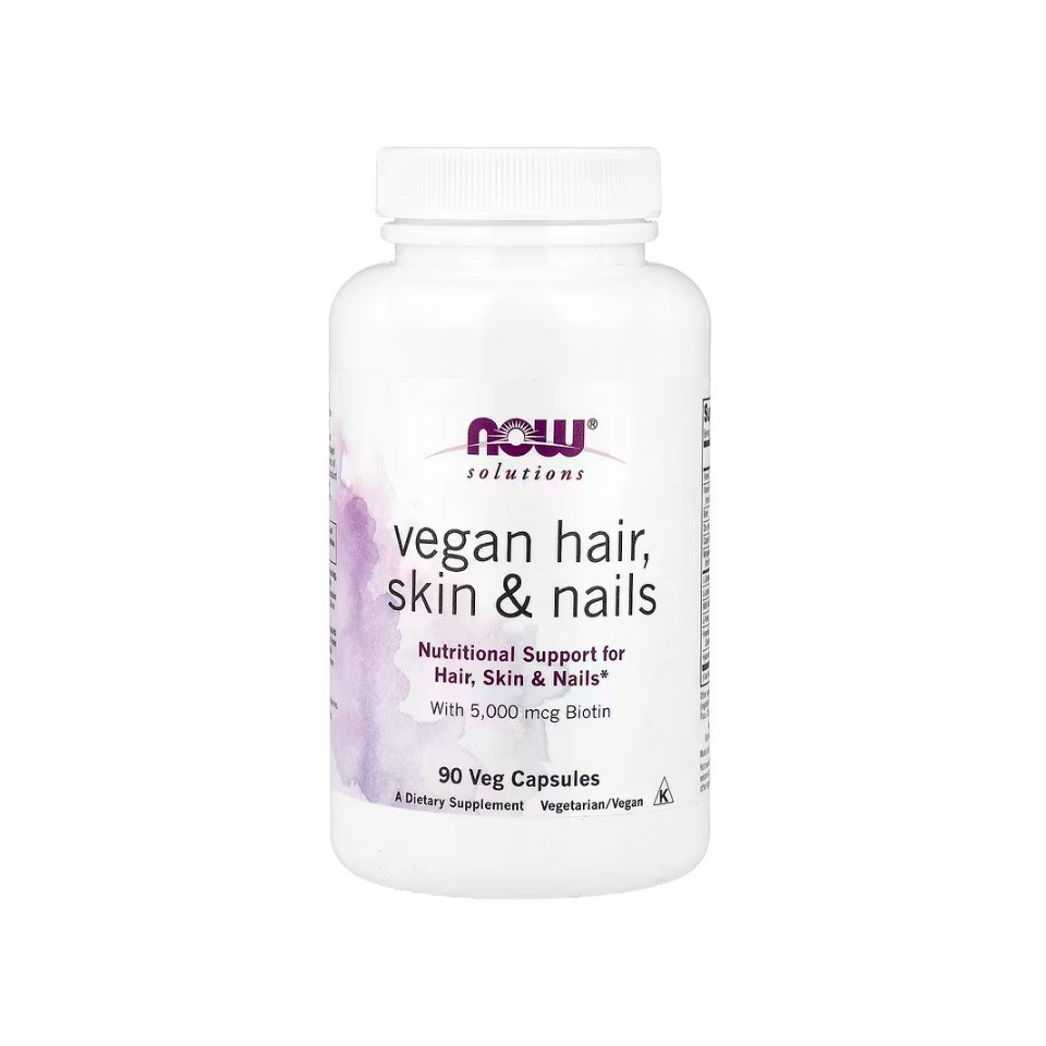 now-foods-solutions-vegan-hair-skin-nails-90-veg-capsules22.jpg