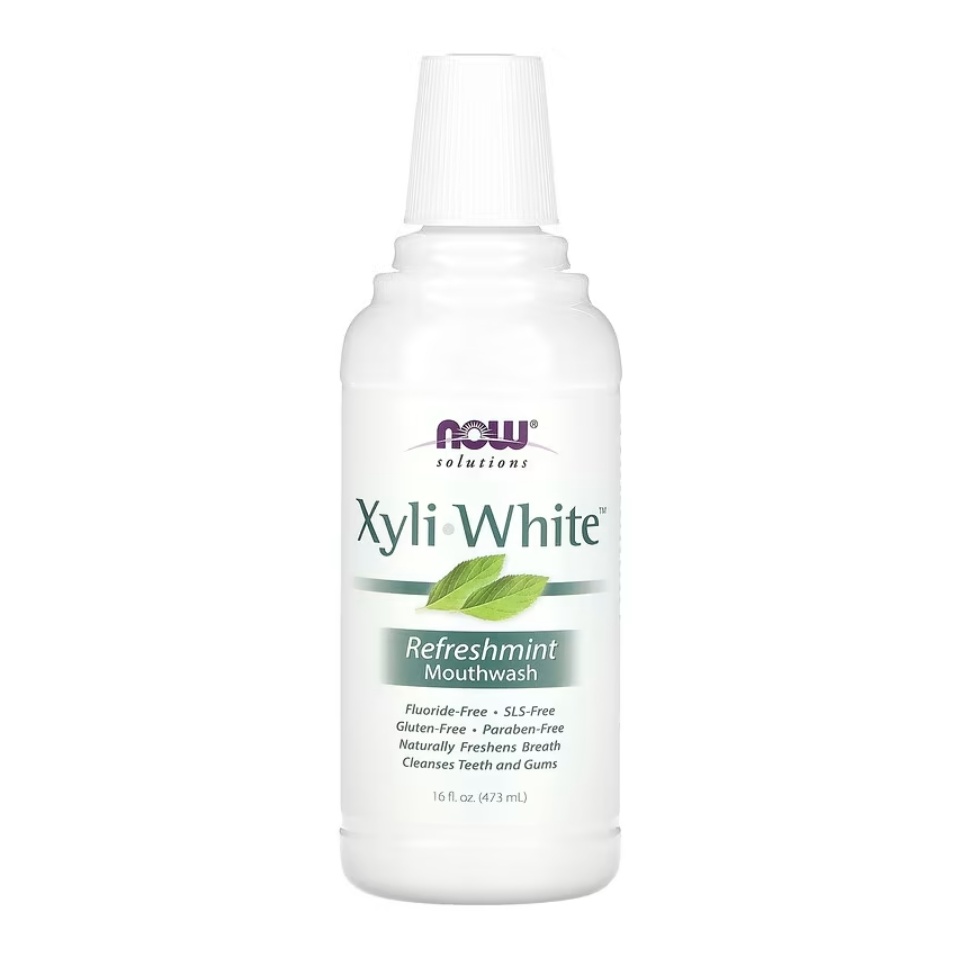 now-foods-solutions-xyliwhite-mouthwash-fluoride-free-refreshmint-16-fl-oz-473-ml.jpg
