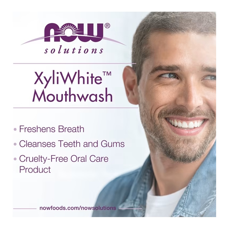 now-foods-solutions-xyliwhite-mouthwash-fluoride-free-refreshmint-16-fl-oz-473-ml3.jpg