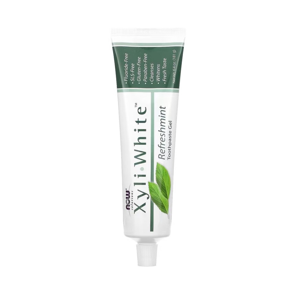 now-foods-solutions-xyliwhite-toothpaste-gel-refreshmint-6-4-oz-181-g2.jpg