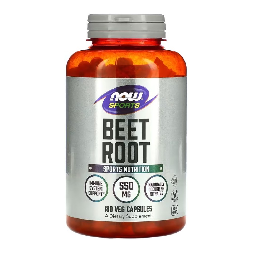 now-foods-sports-beet-root-550-mg-180-veg-capsules.jpg