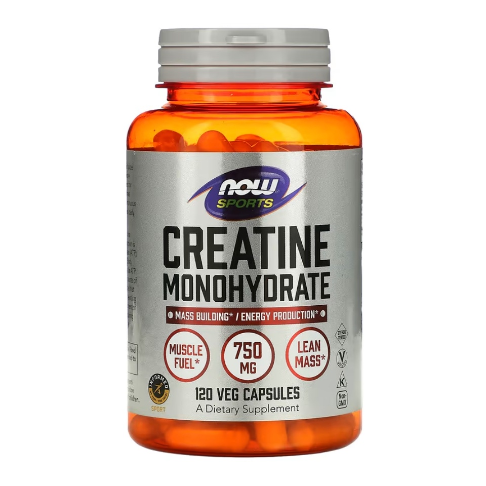 now-foods-sports-creatine-monohydrate-750-mg-120-veg-capsules.jpg